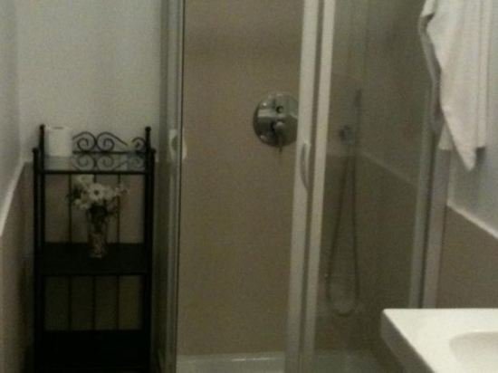 Фото Cappella Vecchia 11