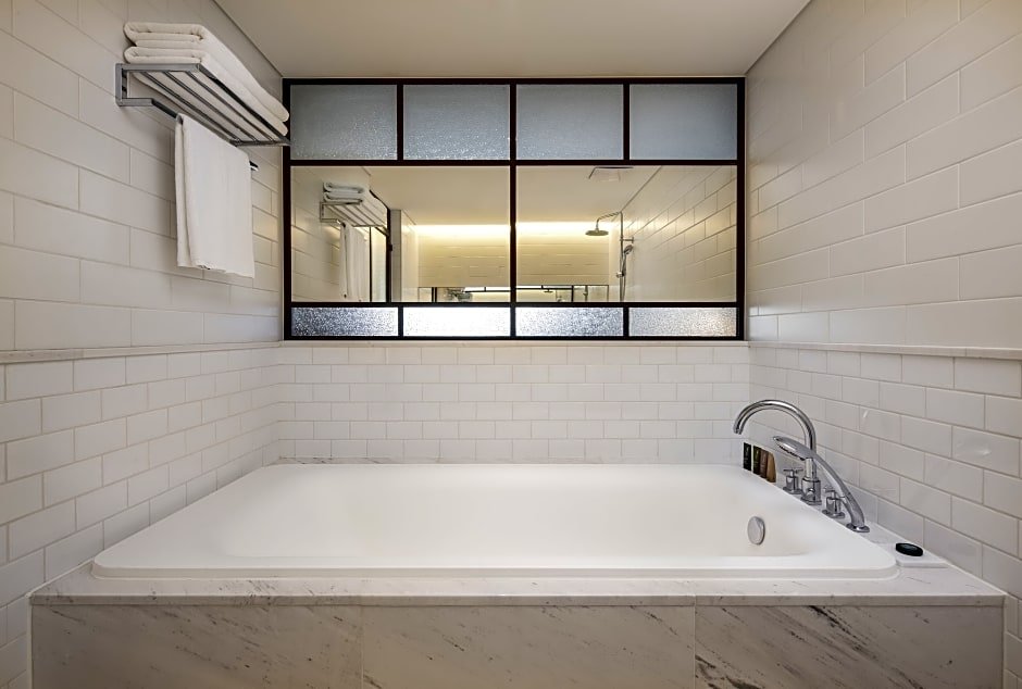 Фото Glad Live Gangnam