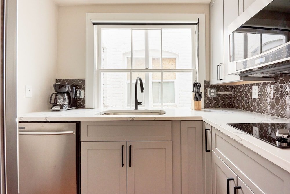 Фото Sonder The Essex