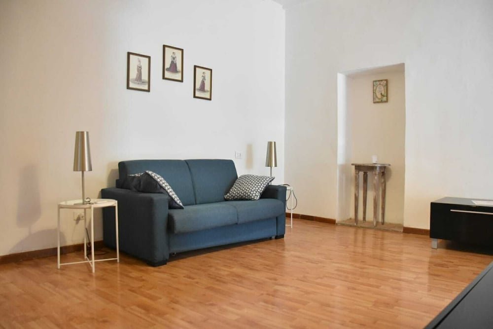 Фото Гостевой дом Allegra Toscana - Affittacamere Guest house