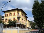 Hotel La Rosa