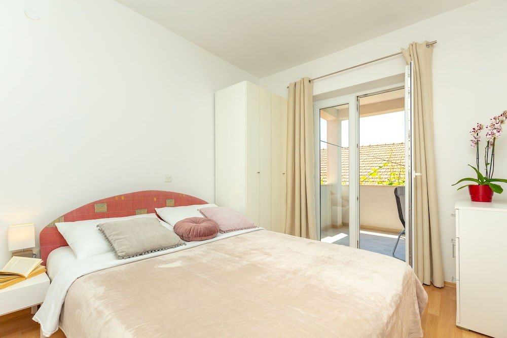 Фото Summer Chill Apartment 3