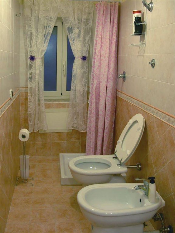 Фото B&b La Locanda dell'Arte Museo