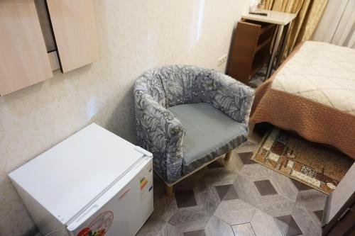 Фото Выставка