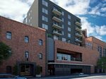 Greenwich Square (Western Cape Province, Cape Town, Southern Line) ، فندق