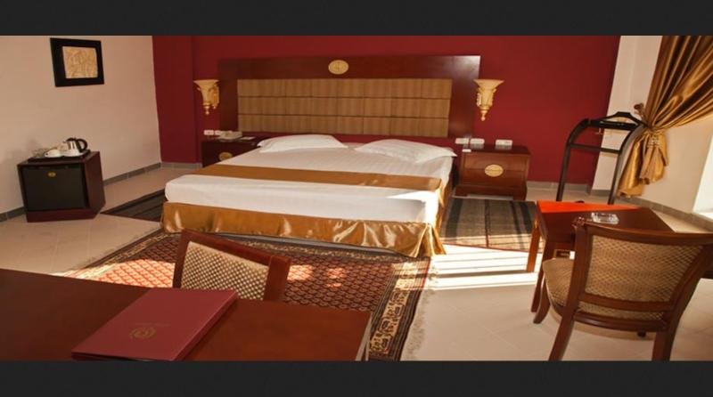 Фото Cesar Palace Casino Hotel