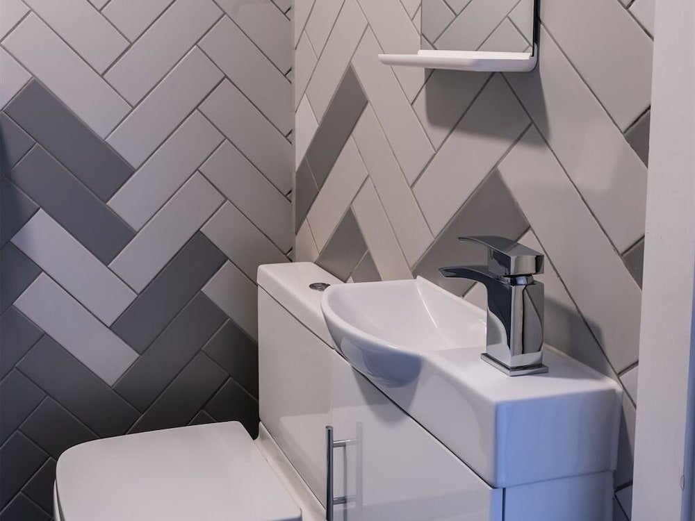 Фото Fishergate Apartments