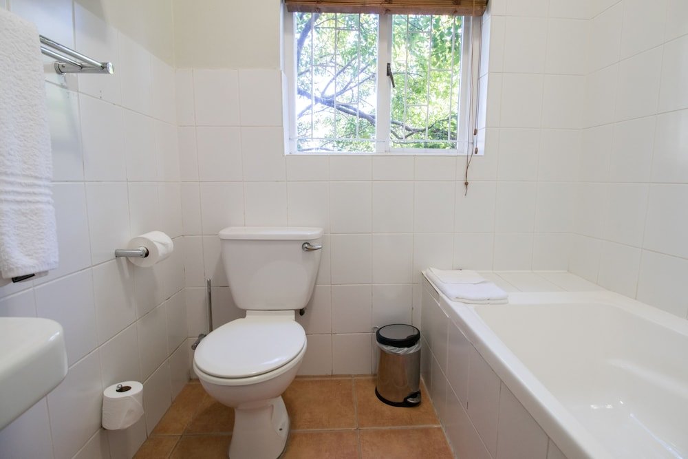 Фото Camps Bay Village