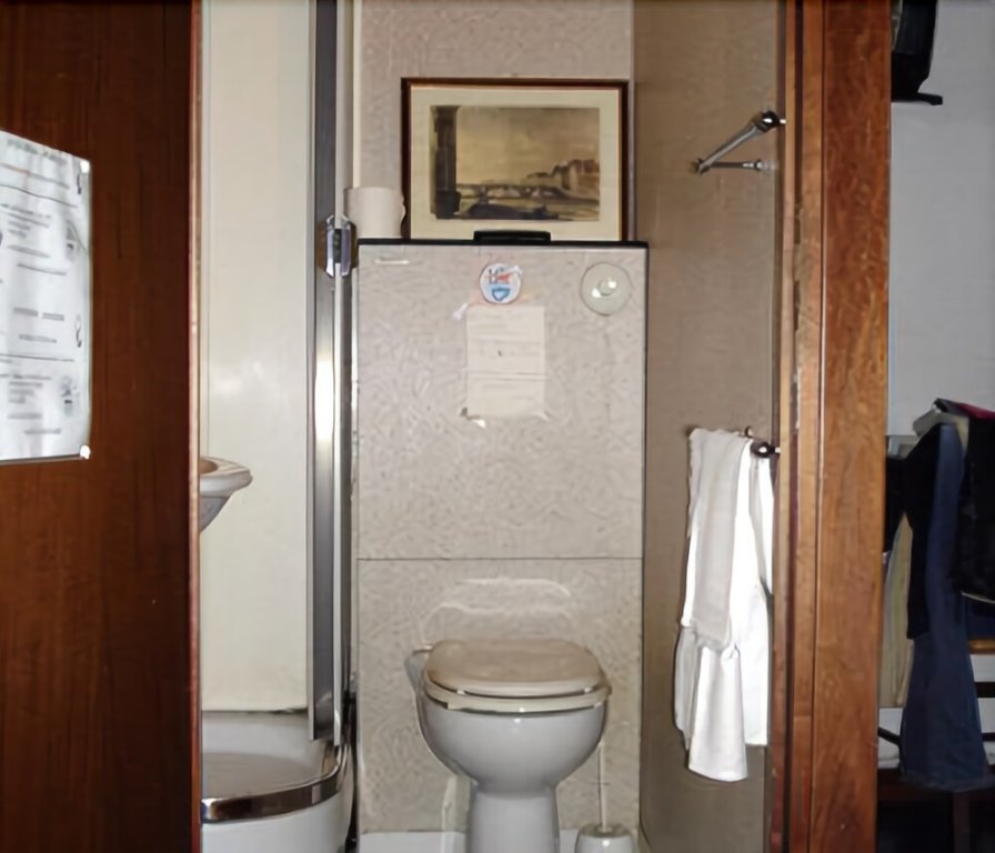 Фото Soggiorno La Cupola