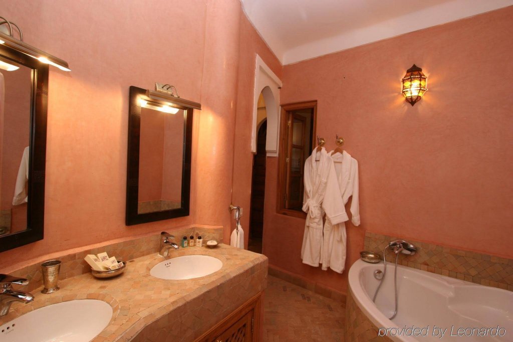 Фото Palais Calipau