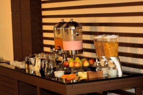 Фото Açores Premium