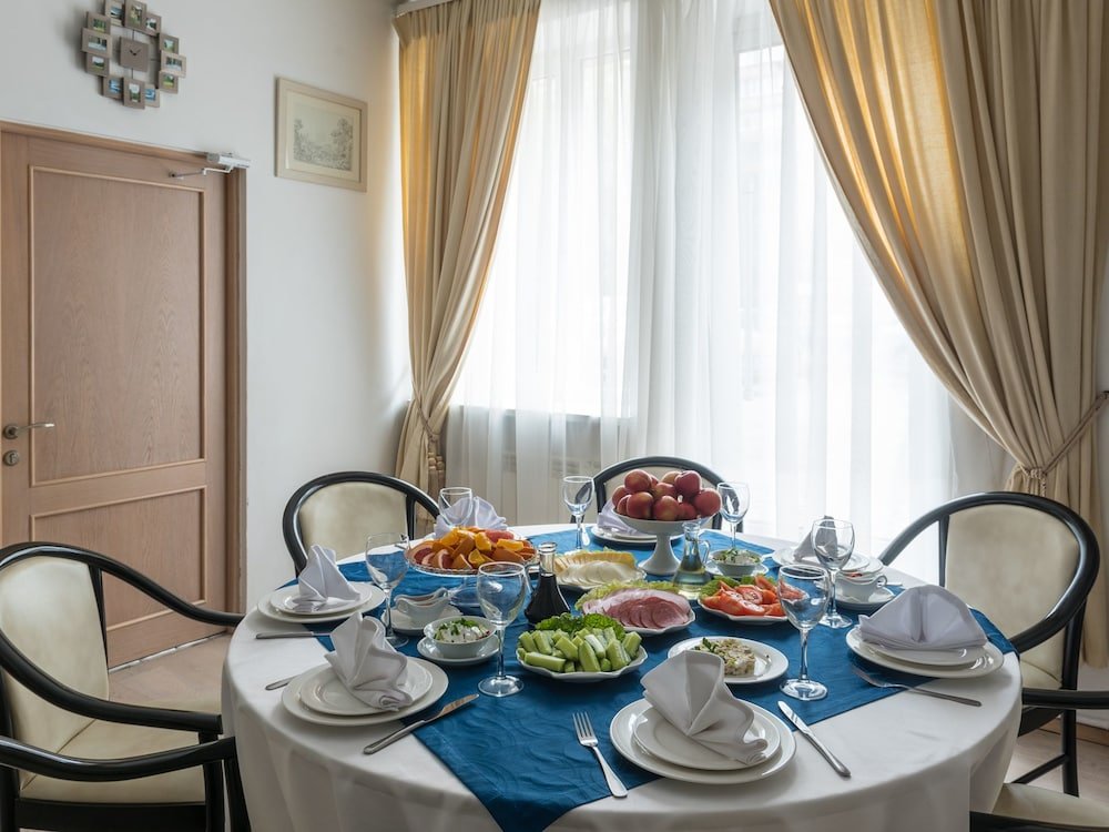 Фото Авиалюкс