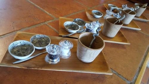 Фото Grande Vista Guest House