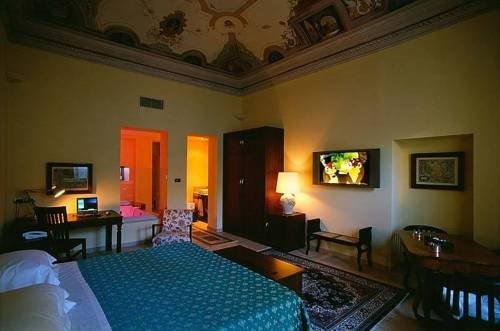 Фото Vogue Hotel