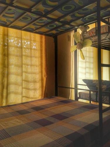 Фото Happy to Mingle Hostel