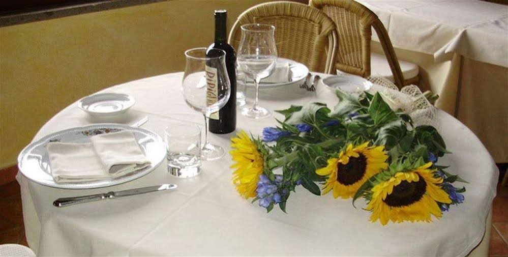 Фото Country Villas Fattoria Le Guardiole