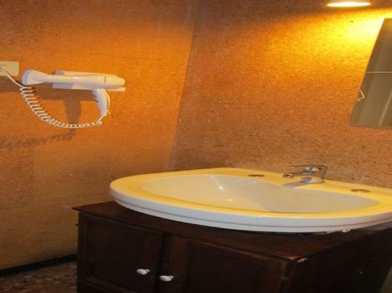 Фото L'Imbarcadero