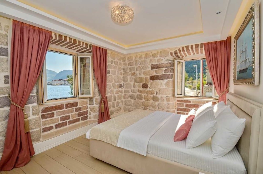 Фото Hotel Libertas