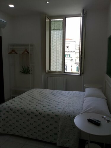 San Nicola Apartment