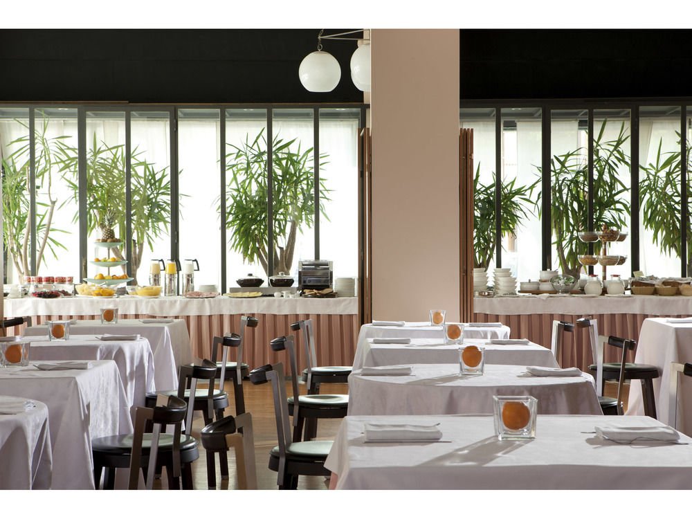 Фото Hotel Raffaello