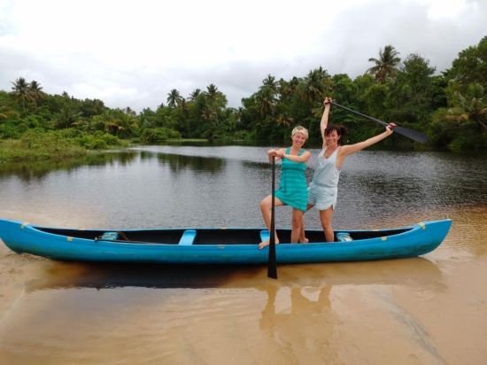 Фото Flamingo Boutique hotel