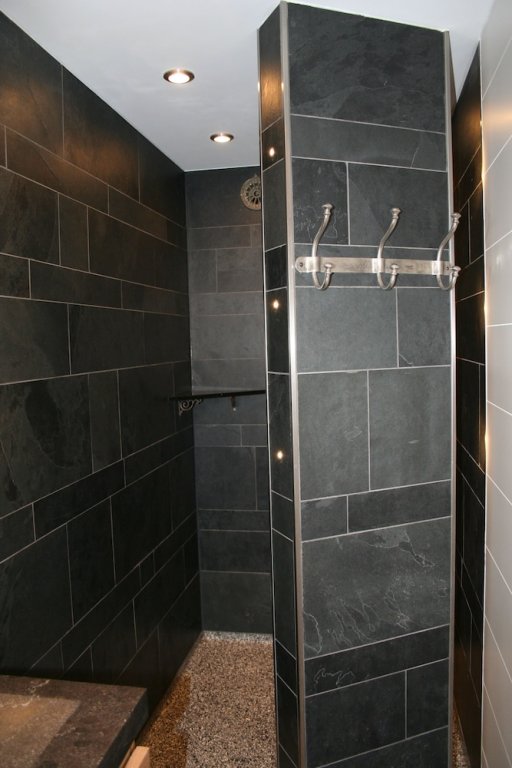 Фото Pension Sixtysix