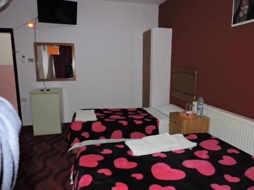 Фото Valentine Inn