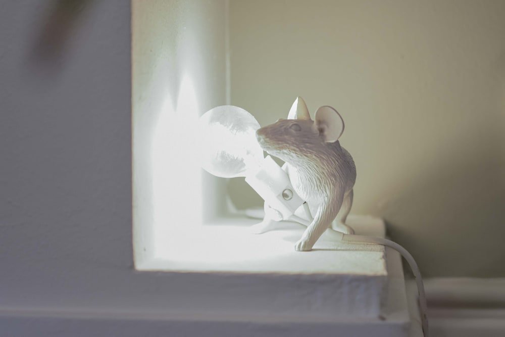 Фото Hotel Asterisk