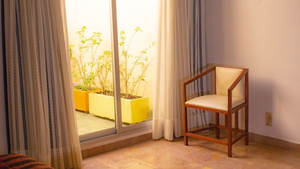 Фото Hotel Al Afifa