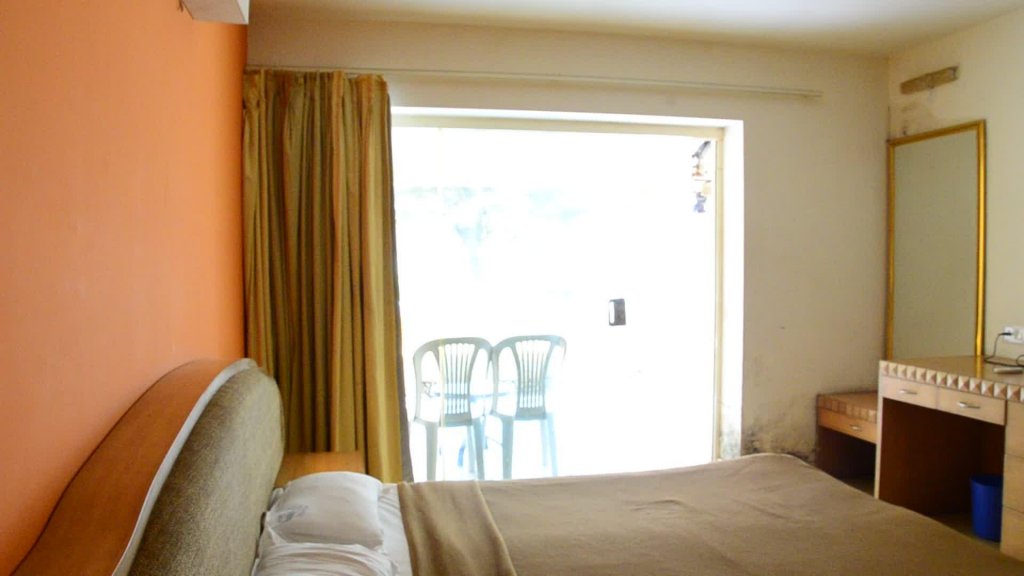 Фото Calangute Residency