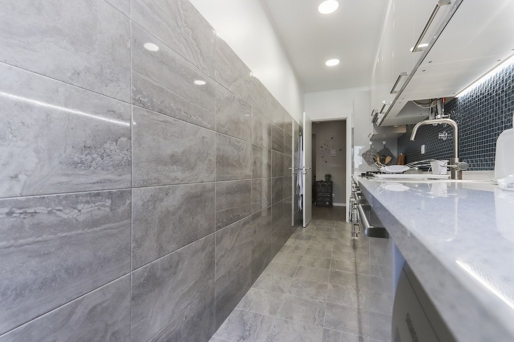 Фото Estrela Terrace by Homing