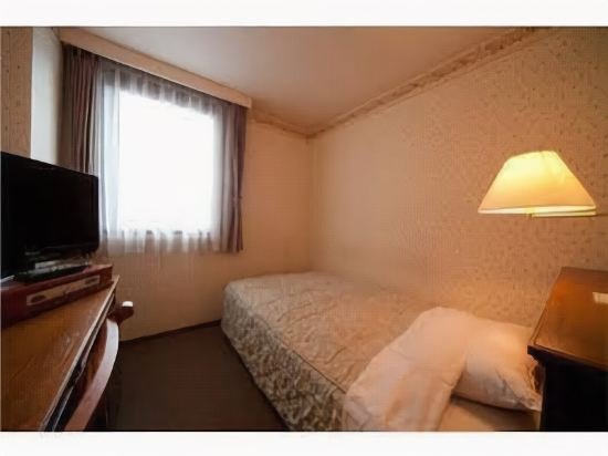 Фото Hotel Arthur