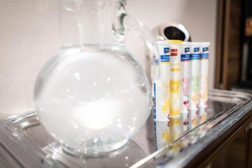 Фото Le Rose Hotel