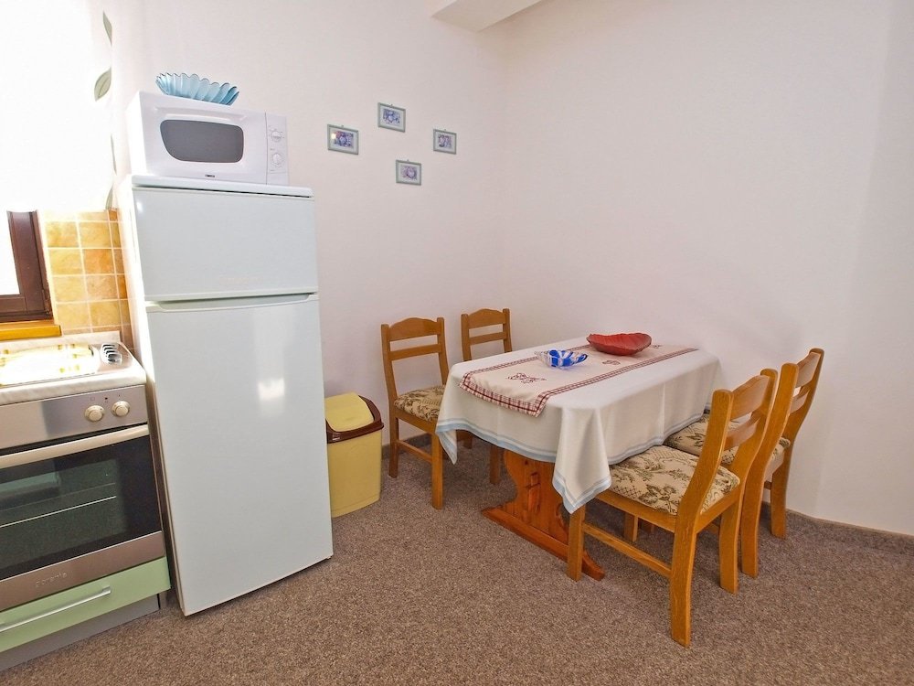 Фото Apartments Anka 1223