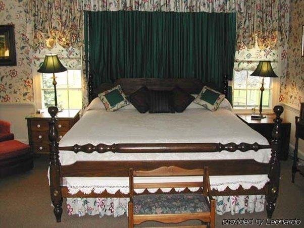 Фото Asa Ransom House