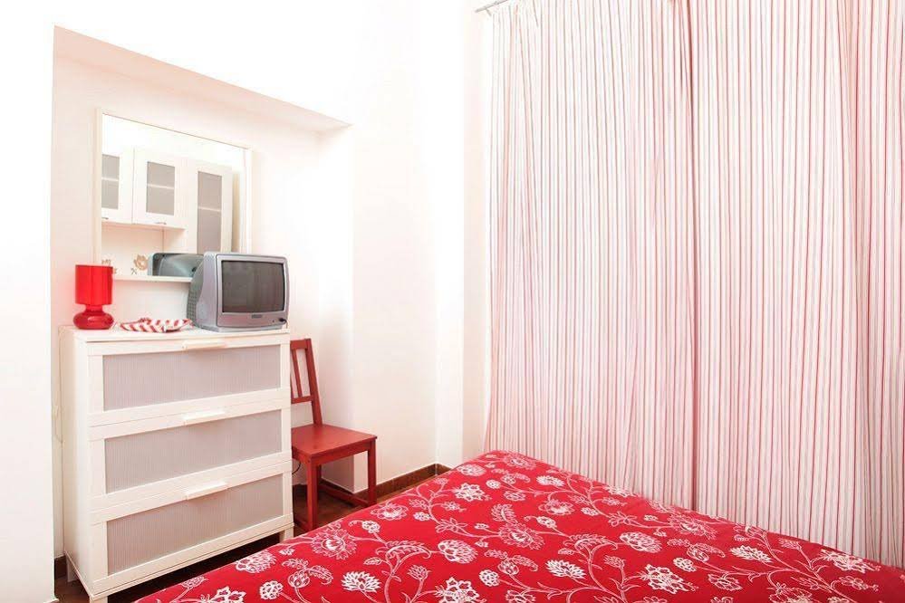 Фото Il Vicolo B&b