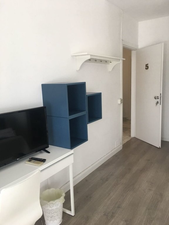 Фото 15 Quindici by Serendipity Rooms