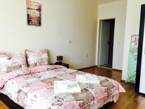 Фото Midia Family Resort