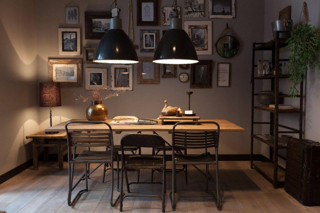 Фото Mother Goose Hotel