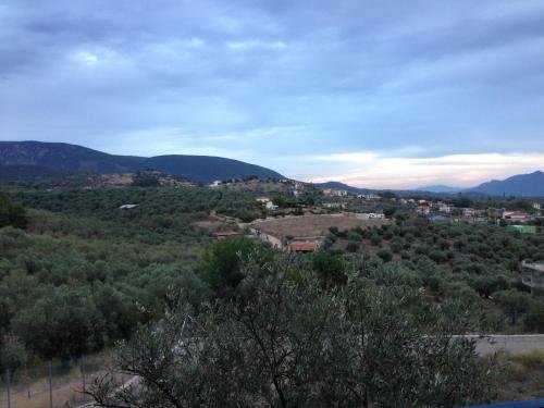 Фото Bay Holiday Hotel & SPA