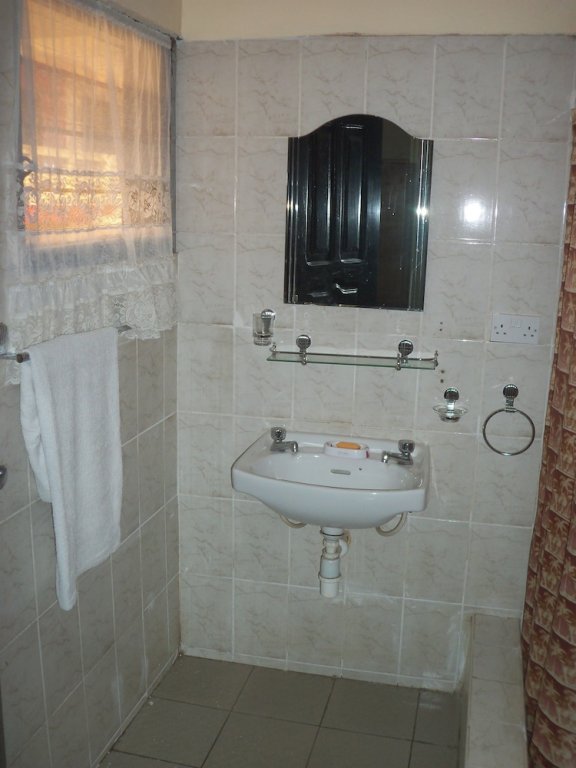 Фото Jenos Hotels