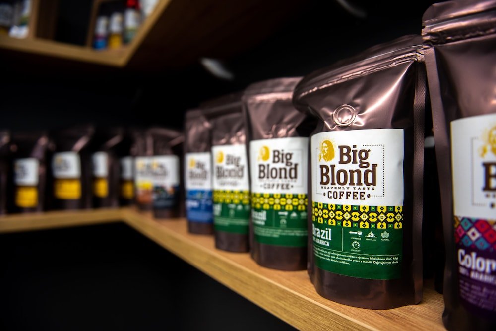 Фото Penzion Star& xE1; po& x161; ta