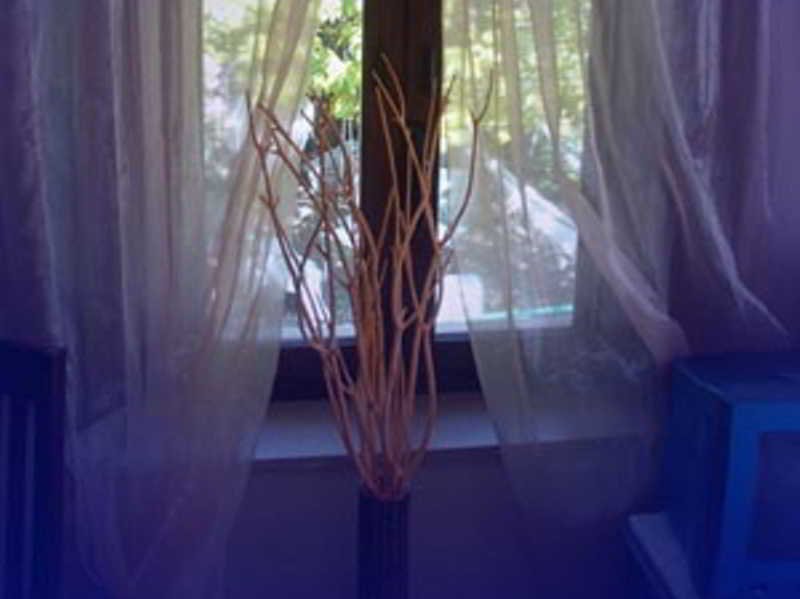 Фото Isoco Guest House