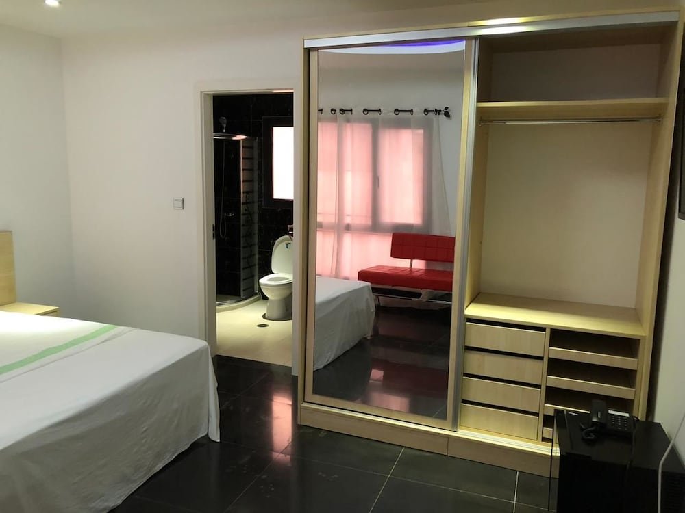 Фото Residence Db