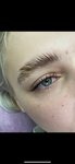 Красивые реснички (ulitsa Belyayeva, 26), eyebrow and eyelash salon