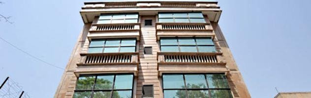 Фото Hotel Emarald