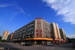 Atour Hotel Huadu Shuguang Road Guangzhou