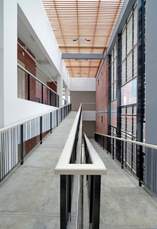 Фото Arjuna Kota Batu