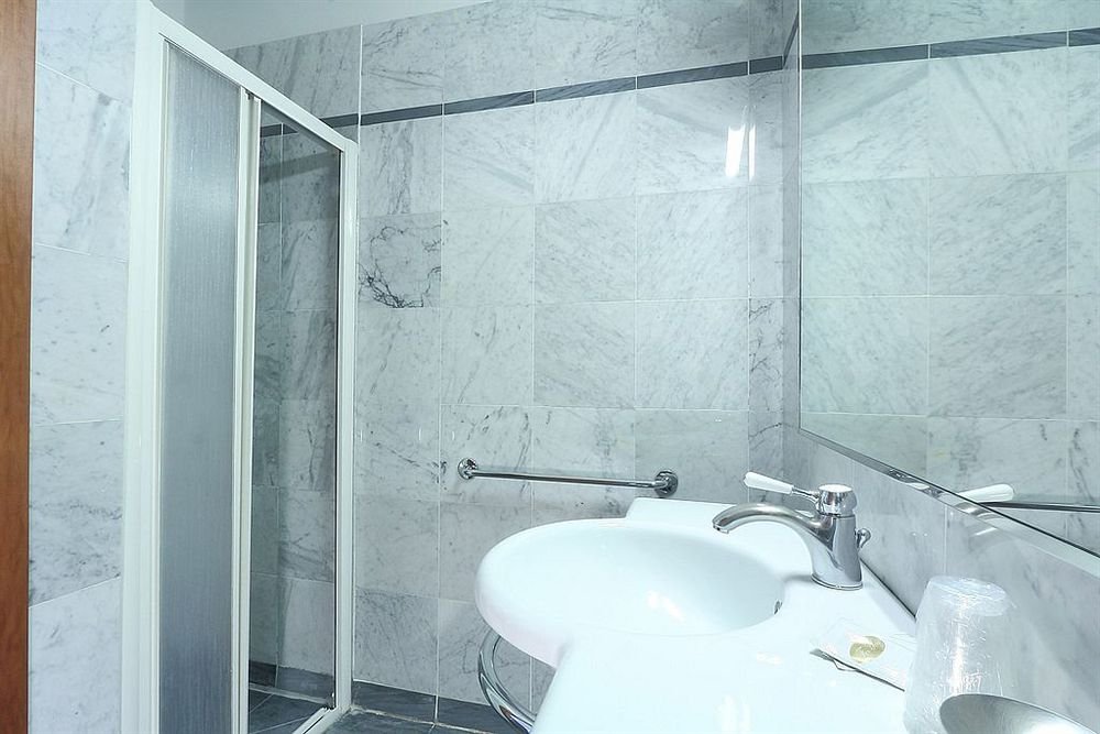 Фото Hotel Arcadia