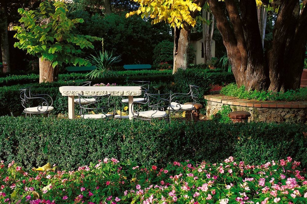 Фото Villa San Lucchese Hotel